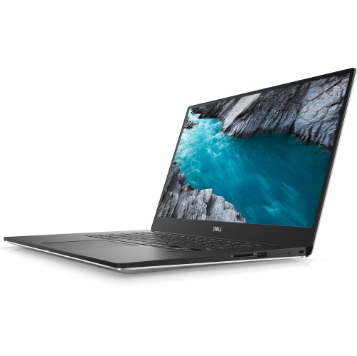 Portable XPS 15 9570 15po Dell (i5-8300H Intel | RAM 8Go | 1To | Win 10 Famille) | Remis à neuf certifié boite ouverte