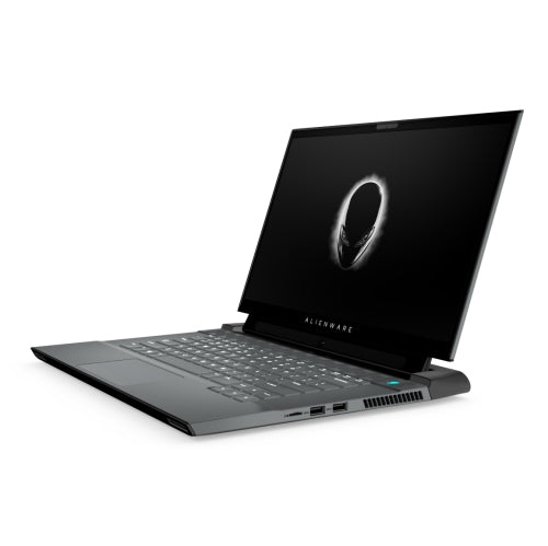 Refurbished (Excellent) | Alienware M17 R3 | 17" FHD | NVIDIA RTX 2070 | i7-10750H | 16GB RAM | 1TB SSD | WIN10 HOME | Certified Refurbished boite ouverte