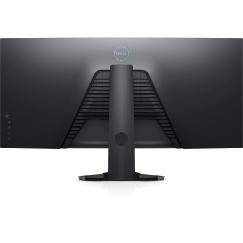 Remis à neuf (excellent) | moniteur de jeu incurvé de 34 po WQHD 3422DWG 3440X1440 à 144 Hz | 2x HDMI | DP | certifié remis à neuf boite ouverte