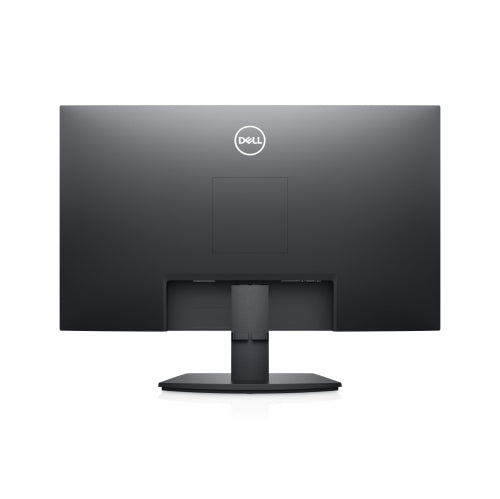 Refurbished (Excellent) | Dell SE2722H Monitor 27" FHD 1920x1080 at 75Hz | AMD FreeSync | VGA | HDMI | Certified Refurbished boite ouverte