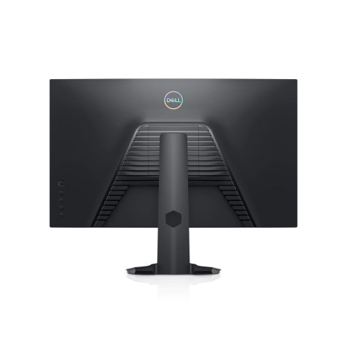 Refurbished (Excellent) | Dell S2722DGM (Gaming) Curved Monitor 27" QHD 2560x1440 at 165Hz | AMD FreeSync | DP | 2xHDMI | Certified Refurbished boite ouverte