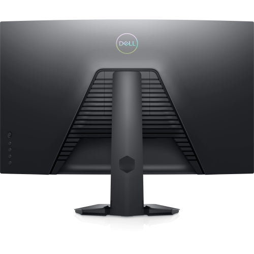 Refurbished (Excellent) | Dell S3222DGM (Gaming) Curved Monitor 32" QHD 2560x1440 at 165Hz | AMD FreeSync | DP | 2xHDMI | Certified Refurbished boite ouverte