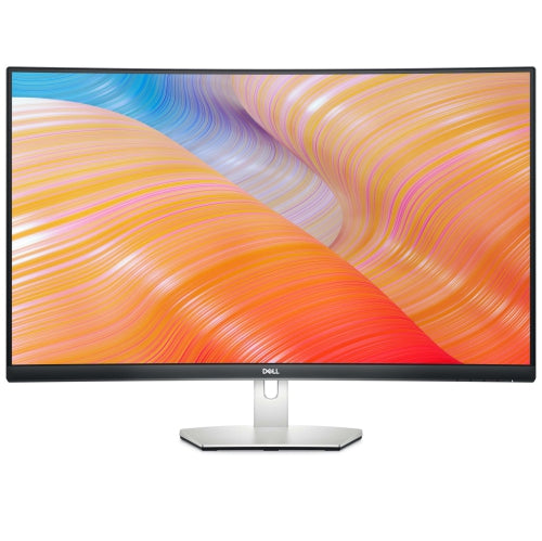 Refurbished (Excellent) | Dell S3222HN Monitor 32" FHD 1920x1080 at 75Hz | AMD FreeSync | 2x HDMI | VA | Certified Refurbished boite ouverte