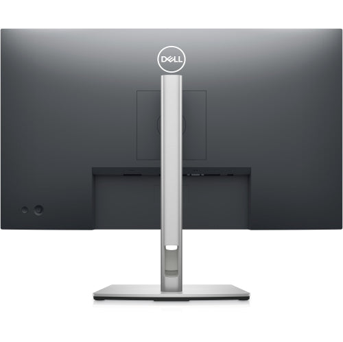 Moniteur Dell P2722H 27 HD intégrale (1080p) 1920 x 1080 à 60Hz | HDMI | DP | VGA | USB 3,2 | remis à neuf (très bon état) IPS, boite ouverte