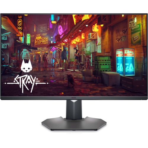 moniteur G3223Q (jeu) UHD 4K 3840x2160 144 Hz 32 po | FreeSync PP d’AMD | DP | 2 x HDMI | USB 3.2 | certifié remis à neuf boite ouverte