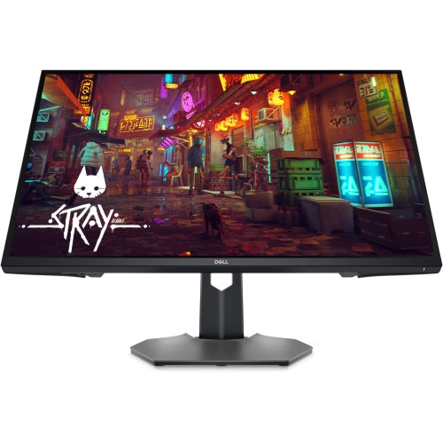 moniteur G3223Q (jeu) UHD 4K 3840x2160 144 Hz 32 po | FreeSync PP d’AMD | DP | 2 x HDMI | USB 3.2 | certifié remis à neuf boite ouverte