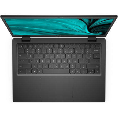 Dell Latitude 3420 | 14 po HD | IRIS XE | i5-1135G7 | 8Go | remis à neuf (très bon état) disque SSD de 256Go | Windows 10 PRO boite ouverte