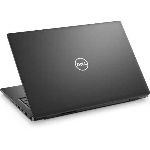 Dell Latitude 3420 | 14 po HD | IRIS XE | i5-1135G7 | 8Go | remis à neuf (très bon état) disque SSD de 256Go | Windows 10 PRO boite ouverte