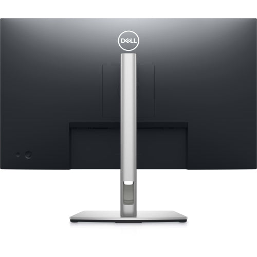 Moniteur QHD 2560 x 1440 de 32 po P3223DE de Dell à 60Hz | HDMI 1,4 | DP 1,4 | USB-C | IPS Remis à neuf (Très bon état) boite ouverte