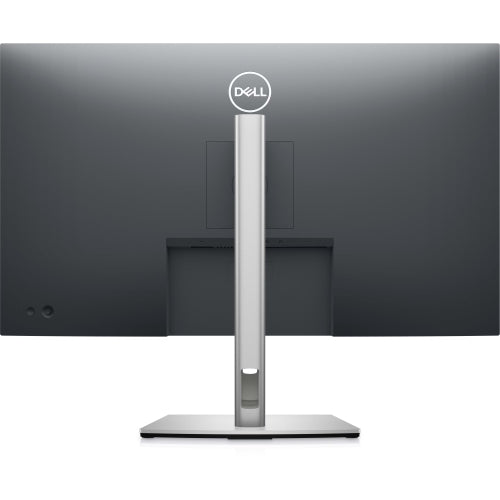 Moniteur P3223QE de Dell remis à neuf (très bon état) | 32 po | 4K 3840 x 2160 à 60Hz | HDMI 1,4 | DP 1,4 | USB-C | IPS boite ouverte