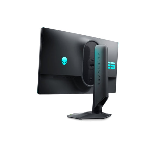 Moniteur AW2524HF (jeu) de 25po de Dell | FHD 1920 x 1080 DP 500Hz | Nvidia G Sync | DP | 2 HDMI | comme neuf | remis à neuf (excellent état) Garantie de 1 ans boite ouverte