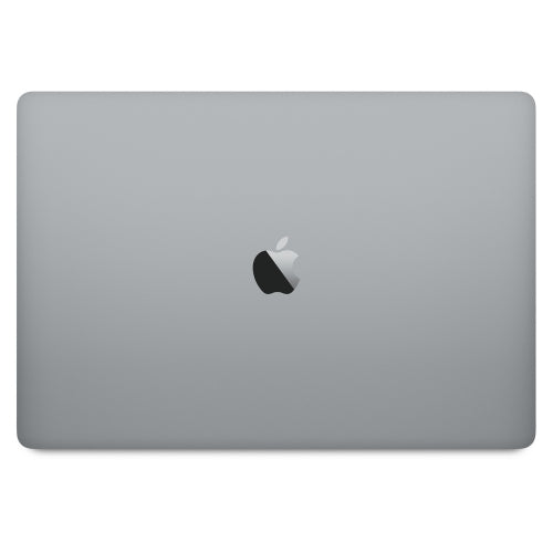 Remis à neuf (Bon état) | MacBook Pro 2019 d'Apple | écran Retina de 15 po | 2,6GHz i7-9750H d'Intel | mémoire vive 16Go | NVME d'256Go boite ouverte