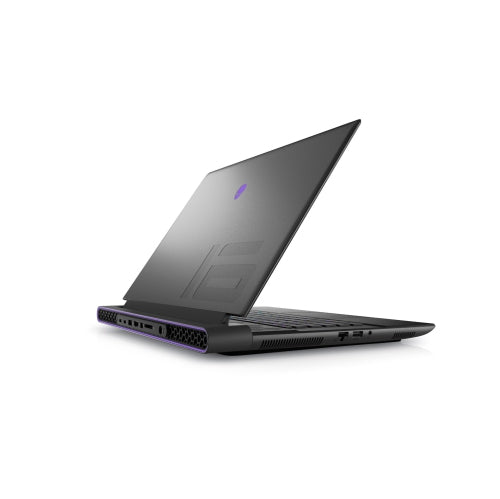 Remis à neuf (très bon état) Alienware M16 R1 | QHD 165Hz de 16 po | RTX 4070 de NVIDIA | i7-13700HX | mémoire vive 32Go | disque SSD de 2To | WIN11 Go à DOMICILE boite ouverte