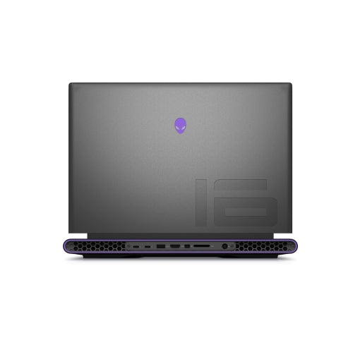 Remis à neuf (très bon état) Alienware M16 R1 | QHD 165Hz de 16 po | RTX 4070 de NVIDIA | i7-13700HX | mémoire vive 32Go | disque SSD de 2To | WIN11 Go à DOMICILE boite ouverte