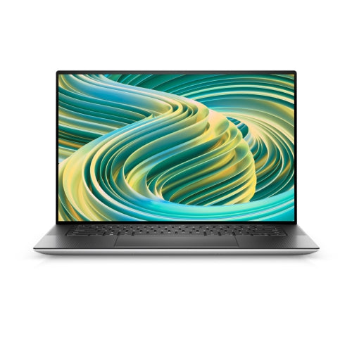 Remis à neuf (très bon état) : XPS 15 9530 de Dell | HD intégrale de 15 po | RTX 4050 de NVIDIA | i7-13700H | mémoire vive 16Go | disque SSD de 1To | Windows 11 FAMILLE boite ouverte