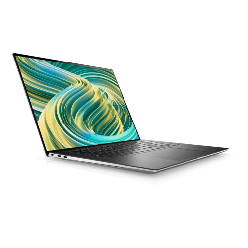 Remis à neuf (très bon état) : XPS 15 9530 de Dell | écran tactile QHD de 15 po | RTX 4070 de NVIDIA | i9-13900H | mémoire vive 32Go | disque SSD de 1To | Windows 11 FAMILLE boite ouverte