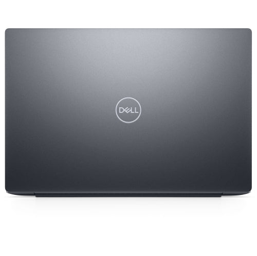 Remis à neuf (très bon état) : XPS 13 plus 9320 de Dell | écran tactile QHD de 13 po | IRIS XE d'Intel | i7-1360P | 32Go disque SSD de 1To | Windows 11 FAMILLE boite ouverte