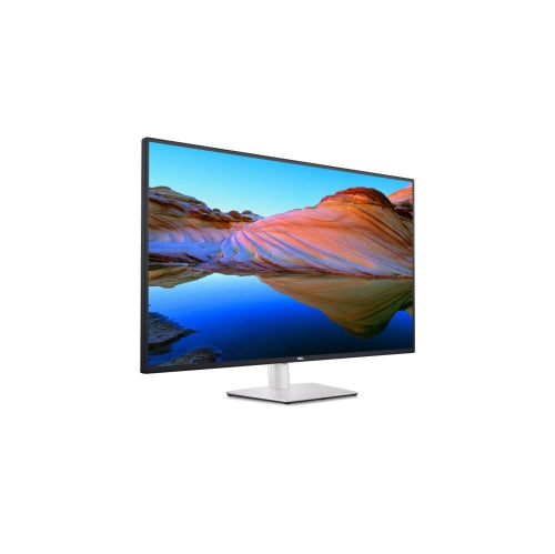 Remis à neuf (très bon état) moniteur UltraSharp U4323QE de 43 po de DELL | 4K 3840 x 2160 60Hz | USB-C | 2xHDMI | 2xDP Hz | IPS boite ouverte