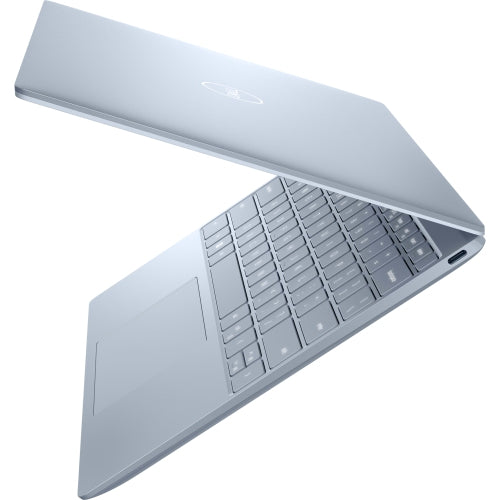 Remis à neuf (très bon état) : XPS 13 9315 de Dell | HD intégrale de 13 po | IRIS XE d'Intel | i7-1250U | 8Go disque SSD de 512Go | Windows 11 FAMILLE boite ouverte