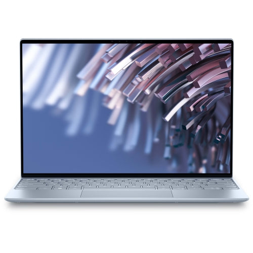 Remis à neuf (très bon état) : XPS 13 9315 de Dell | HD intégrale de 13 po | IRIS XE d'Intel | i7-1250U | 8Go disque SSD de 512Go | Windows 11 FAMILLE boite ouverte