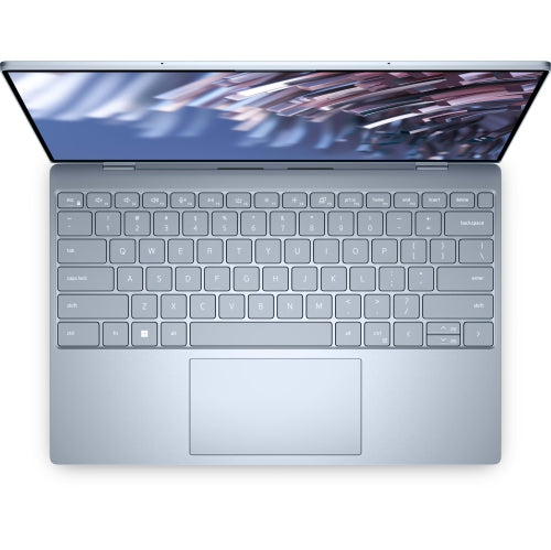 Remis à neuf (très bon état) : XPS 13 9315 de Dell | HD intégrale de 13 po | IRIS XE d'Intel | i7-1250U | 8Go disque SSD de 512Go | Windows 11 FAMILLE boite ouverte