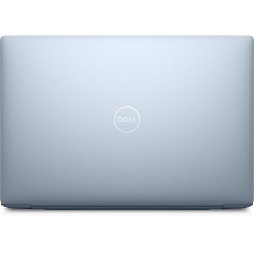 Remis à neuf (très bon état) : XPS 13 9315 de Dell | HD intégrale de 13 po | IRIS XE d'Intel | i7-1250U | 8Go disque SSD de 512Go | Windows 11 FAMILLE boite ouverte