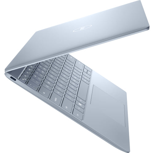 Remis à neuf (très bon état) : XPS 13 9315 de Dell | HD intégrale de 13 po | IRIS XE d'Intel | i7-1250U | 8Go disque SSD de 512Go | Windows 11 FAMILLE boite ouverte