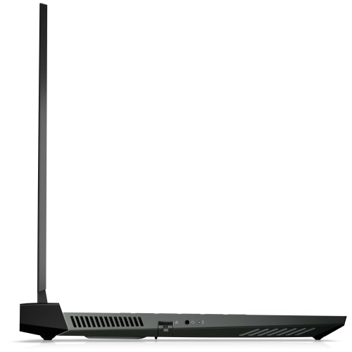 Remis à neuf (très bon état) G16 7620 de Dell | QHD 165Hz de 16 po | RTX 3070 | i9-12900H | 16Go | SSD 1To | Windows 11 famille boite ouverte