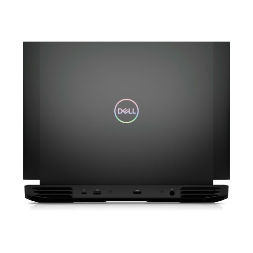 Remis à neuf (très bon état) G16 7620 de Dell | QHD 165Hz de 16 po | RTX 3070 | i9-12900H | 16Go | SSD 1To | Windows 11 famille boite ouverte