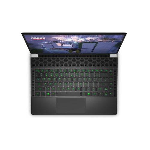 Remis à neuf (très bon état) Alienware X14 R2 | QHD 165Hz de 14 po | RTX 4060 de NVIDIA | i7-13620H | mémoire vive 32Go | disque SSD de 1To | WIN11 Go à DOMICILE boite ouverte