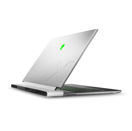 Remis à neuf (très bon état) Alienware X14 R2 | QHD 165Hz de 14 po | RTX 4060 de NVIDIA | i7-13620H | mémoire vive 32Go | disque SSD de 1To | WIN11 Go à DOMICILE boite ouverte