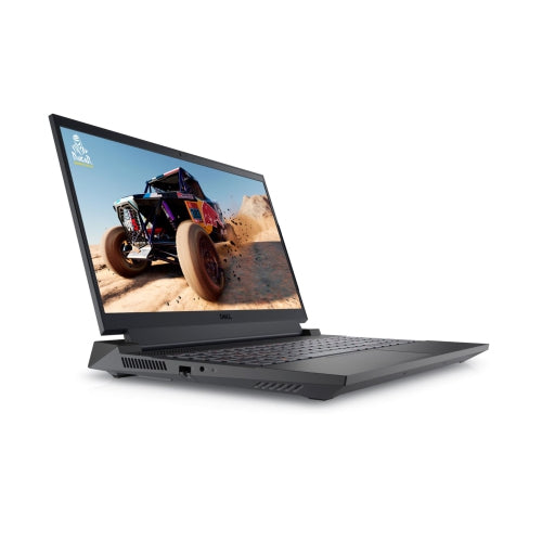 Remis à neuf (très bon état) G15 5530 de Dell | 15 po HD intégrale 165Hz | RTX 4060 | i7-13650HX | 16Go | disque SSD 1To | Windows 11 famille boite ouverte