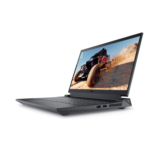 Remis à neuf (très bon état) G15 5530 de Dell | 15 po HD intégrale 165Hz | RTX 4060 | i7-13650HX | 16Go | disque SSD 1To | Windows 11 famille boite ouverte