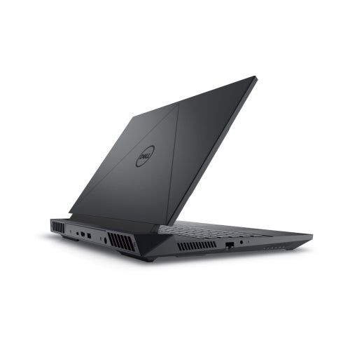 Remis à neuf (très bon état) G15 5530 de Dell | 15 po HD intégrale 165Hz | RTX 4060 | i7-13650HX | 16Go | disque SSD 1To | Windows 11 famille boite ouverte