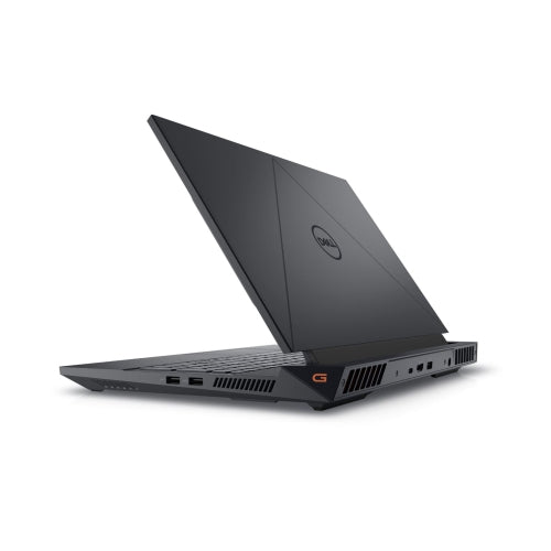 Remis à neuf (très bon état) G15 5530 de Dell | 15 po HD intégrale 165Hz | RTX 4060 | i7-13650HX | 16Go | disque SSD 1To | Windows 11 famille boite ouverte