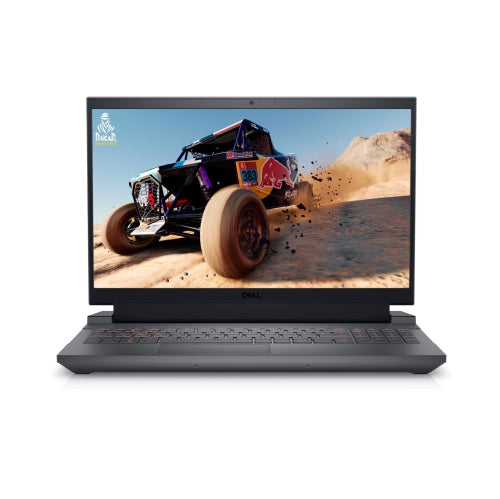 Remis à neuf (très bon état) G15 5530 de Dell | 15 po HD intégrale 165Hz | RTX 4060 | i7-13650HX | 16Go | disque SSD 1To | Windows 11 famille boite ouverte