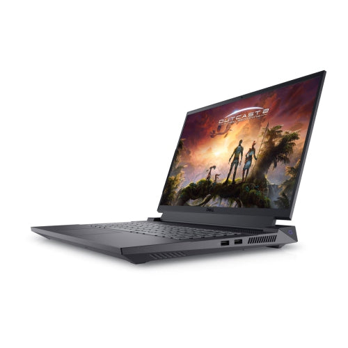 Remis à neuf (très bon état) G16 7630 de Dell | QHD 165Hz de 16 po | RTX 4070 | i9-13900HX | 32Go | SSD 1To | Windows 11 famille boite ouverte