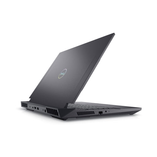 Remis à neuf (très bon état) G16 7630 de Dell | QHD 165Hz de 16 po | RTX 4070 | i9-13900HX | 32Go | SSD 1To | Windows 11 famille boite ouverte