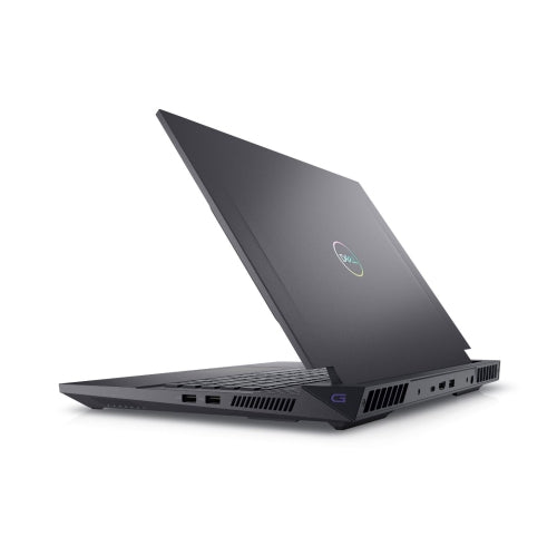 Remis à neuf (très bon état) G16 7630 de Dell | QHD 165Hz de 16 po | RTX 4070 | i9-13900HX | 32Go | SSD 1To | Windows 11 famille boite ouverte