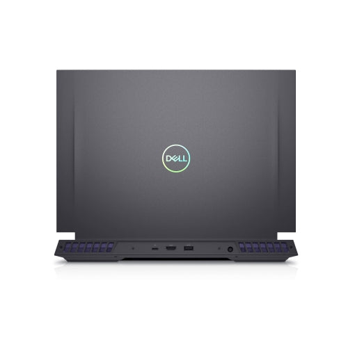 Remis à neuf (très bon état) G16 7630 de Dell | QHD 165Hz de 16 po | RTX 4070 | i9-13900HX | 32Go | SSD 1To | Windows 11 famille boite ouverte