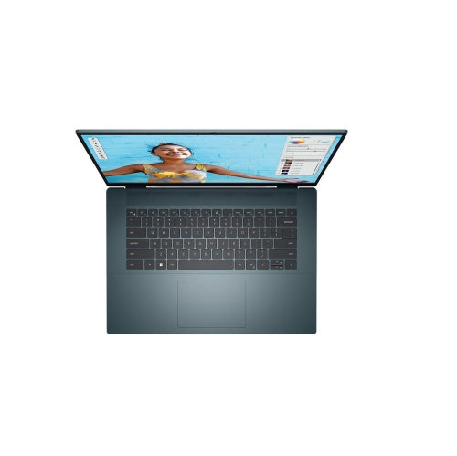 Portable 16po Inspiron 16 Plus 7640 de Dell | FHD 1920 x 1200 + tactile | Core Ultra 7 | 155H | Disque dur SSD d'1To | Mémoire vive 32Go | Windows 11 boite ouverte