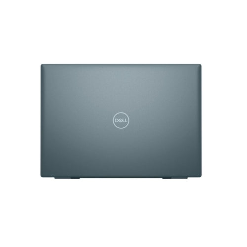 Portable 16po Inspiron 16 Plus 7640 de Dell | FHD 1920 x 1200 + tactile | Core Ultra 7 | 155H | Disque dur SSD d'1To | Mémoire vive 32Go | Windows 11 boite ouverte