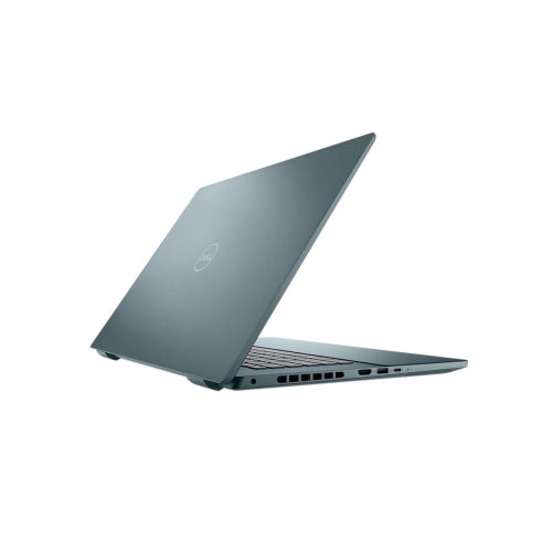 Portable 16po Inspiron 16 Plus 7640 de Dell | FHD 1920 x 1200 + tactile | Core Ultra 7 | 155H | Disque dur SSD d'1To | Mémoire vive 32Go | Windows 11 boite ouverte