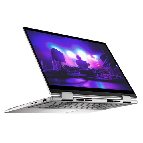 Remis à neuf (très bon état) : Inspiron 14 7430 2-en-1 de Dell | écran tactile HD intégrale de 14 po | i7-1355U d'Intel | mémoire vive 16Go | disque SSD 1To | WINDOWS 11 Home boite ouverte