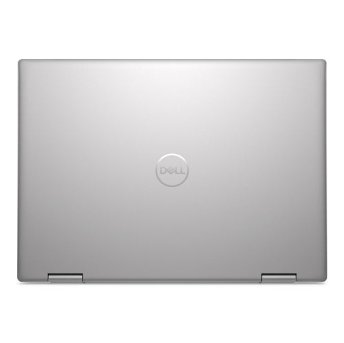 Remis à neuf (très bon état) : Inspiron 14 7430 2-en-1 de Dell | écran tactile HD intégrale de 14 po | i7-1355U d'Intel | mémoire vive 16Go | disque SSD 1To | WINDOWS 11 Home boite ouverte