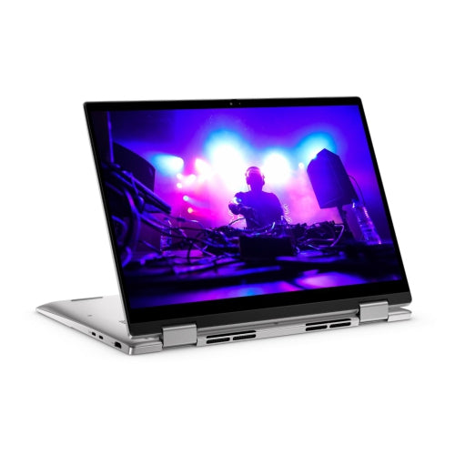 Remis à neuf (très bon état) : Inspiron 14 7430 2-en-1 de Dell | écran tactile HD intégrale de 14 po | i7-1355U d'Intel | mémoire vive 16Go | disque SSD 1To | WINDOWS 11 Home boite ouverte