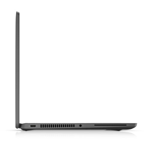 Latitude 7320 de Dell | HD intégrale de 13 po | IRIS XE d'Intel | i5-1145G7 | 8Go | remis à neuf (très bon état) disque SSD de 256Go | Windows 11 PRO boite ouverte