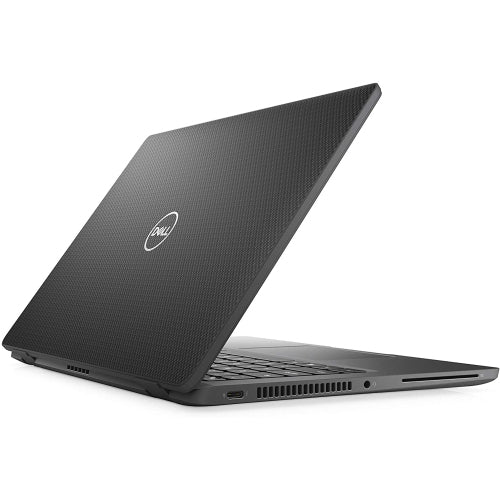 Latitude 7320 de Dell | HD intégrale de 13 po | IRIS XE d'Intel | i5-1145G7 | 8Go | remis à neuf (très bon état) disque SSD de 256Go | Windows 11 PRO boite ouverte