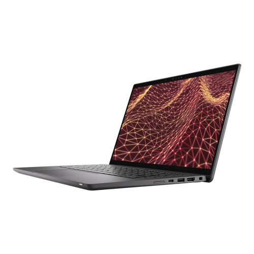 Dell Latitude 7430 | HD intégrale 13 po | IRIS XE d'Intel | i7-1255U | 16Go | remis à neuf (très bon état) disque SSD de 256Go | Windows 11 PRO boite ouverte