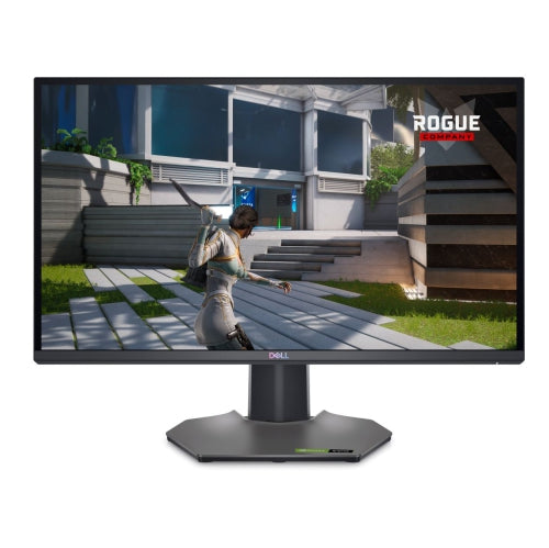 Remis à neuf (très bon état); moniteur de jeu G2524H de Dell (jeu); moniteur 280Hz HD intégrale 1920 X 1080 de 25 po; Carte graphique G Sync C. de NVIDIA; FreeSyncP d'AMD; HDMI; 2xDP boite ouverte